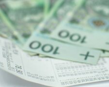 Wielka loteria wraca już wkrótce? Polacy powinni zacząć zbierać paragony