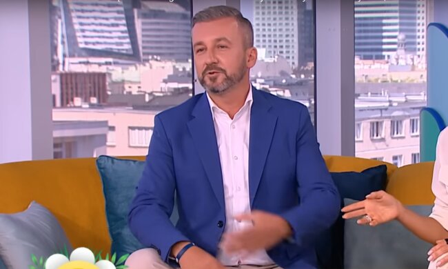 Krzysztof Skórzyński/YT @tvnpl