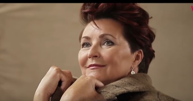 Jolanta Kwaśniewska nadal jest ulubioną pierwszą damą Polaków. Nie przestaje udzielać się społecznie