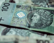 Nowa metoda kradzieży z konta. Wszystko zaczyna się od jednej prośby