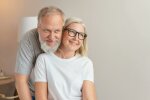 Z życia wzięte. "Przeżyliśmy razem pół wieku, a on odszedł do innej": Po pięćdziesięciu latach małżeństwa zostałam sama