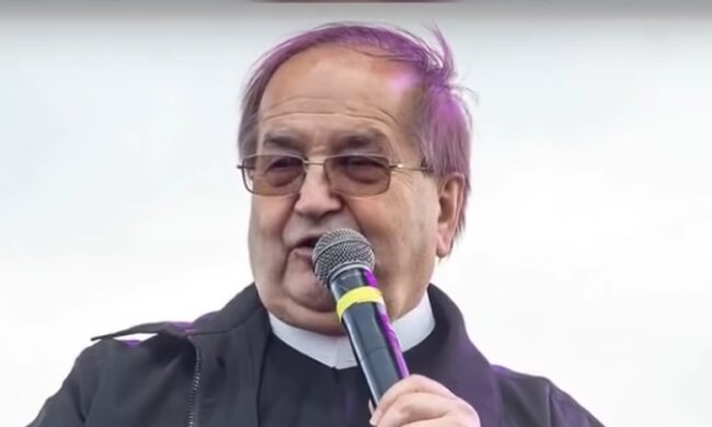 Ojciec Tadeusz Rydzyk nie był w stanie ukryć wzruszenia. O tym, co wyznał wiedzieli tylko nieliczni. O co chodzi