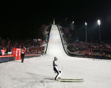 Poznaliśmy oficjalne powody odwołania Mistrzostw Polski w skokach narciarskich