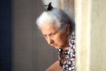 Seniorka/Pixabay