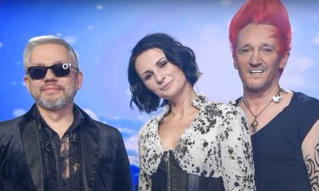 Ich Troje/YouTube @Zdrowie i Życie