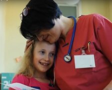Kraków: potwierdzono ognisko koronawirusa w szpitalu dziecięcym. Zakaziło się kilkadziesiąt pracowników placówki