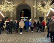 Gdańsk: dzisiaj zaczyna się Jarmark Bożonarodzeniowy. W tym roku ma wyjątkową formę, ale na pewno warto go odwiedzić