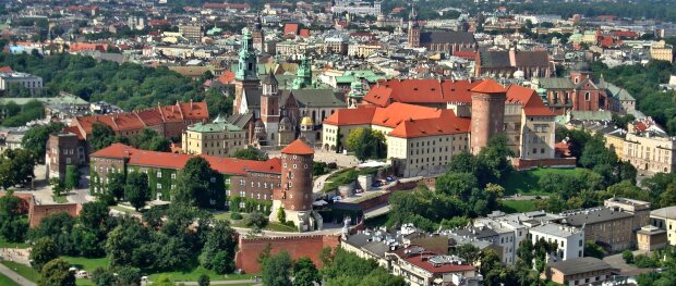 Kraków: ujawniono listę projektów, na które można zagłosować w ramach Budżetu Obywatelskiego. Są już kontrowersyjne decyzje prezydenta
