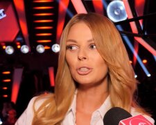 Małgorzata Tomaszewska @JastrzabPostPLUS