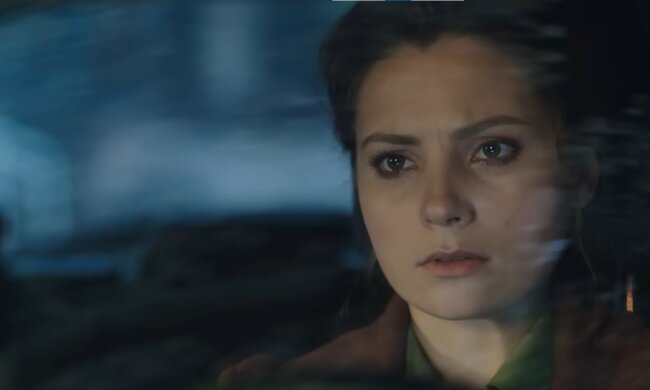 Kobieta, screen Youtube @Filmy_Na_Vecher