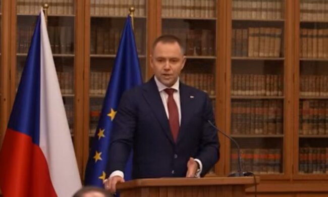 Karol Nawrocki/YouTube @Kanał Zero Extra