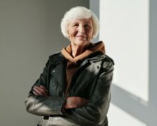 Z życia wzięte. "Wychowałam córkę kosztem samej siebie": Na stare lata ona widzi we mnie tylko bankomat i opiekunkę na zawołanie