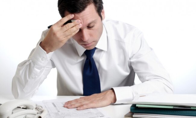 Popularny bank zniknął dzisiaj z polskiego rynku! Co się stanie z jego klientami