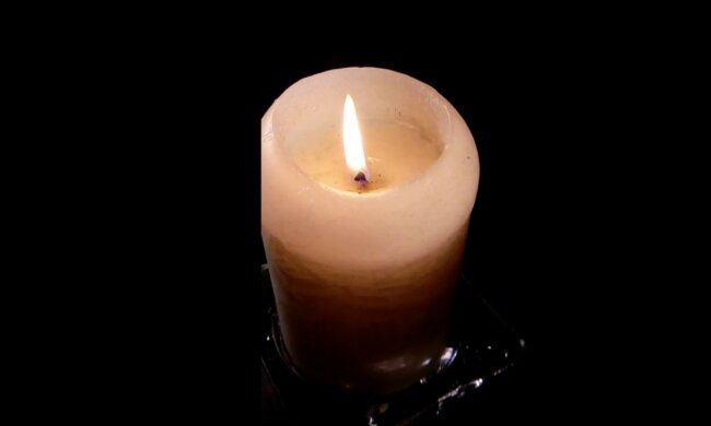 Zmarła znany muzyk/Youtube @Końdzioo TV