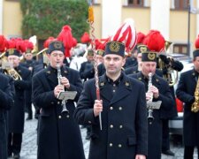 Barbórka 2019 - kiedy przypada, jak się ją obchodzi i jakie życzenia się wtedy składa