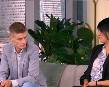 Anna Walter i Tomasz Komenda, screen Youtube @tvnpl