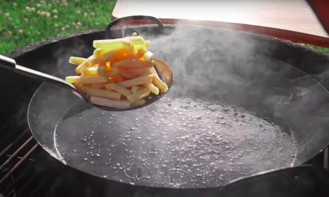 Wybierajmy z głową! / YouTube:  Food How