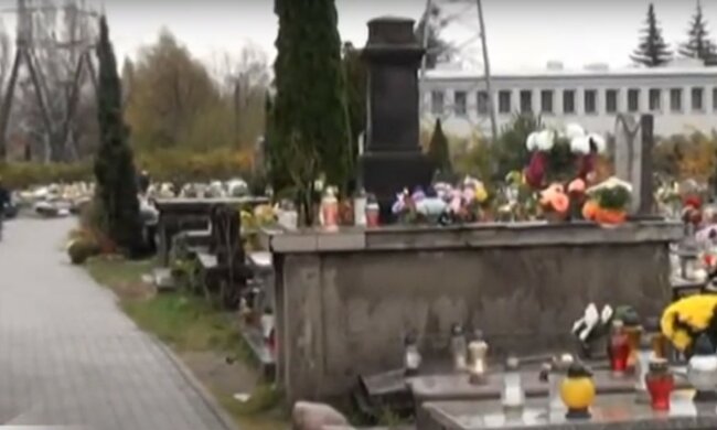 źródło: YouTube/Telpol INFO