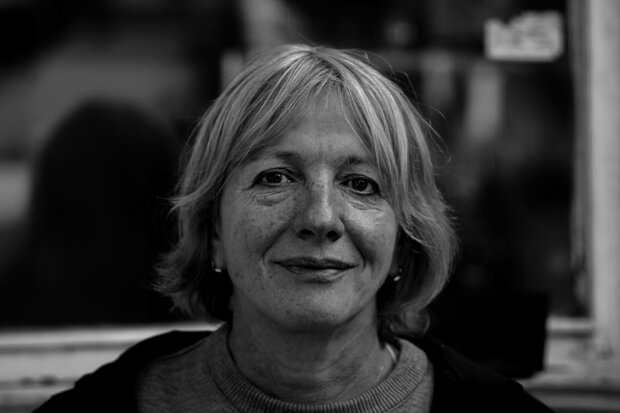 Z życia wzięte. "Mam dość bycia darmową nianią": Córka zrobiła mi grafik i traktuje jak pracownicę od wnuków