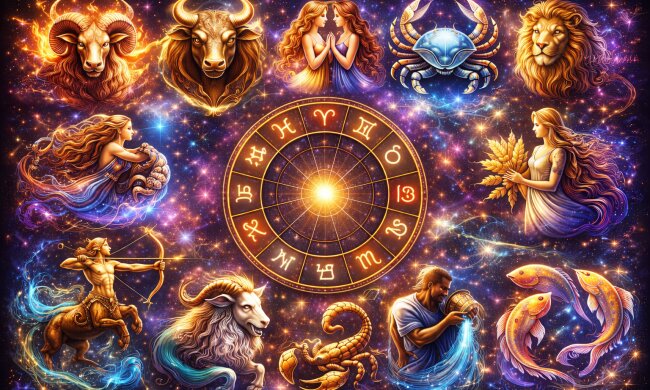 Te znaki zodiaku poczują przełom. 7 lutego może zmienić ich życie