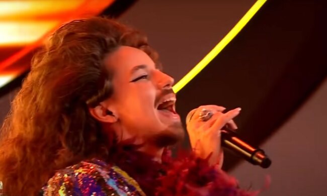 źródło: YouTube/Polsat