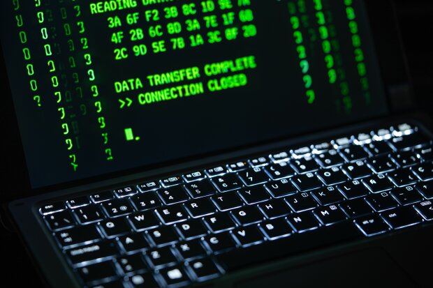 Kolejny wyciek danych Polaków. Hakerzy uzyskali dostęp do wrażliwych informacji