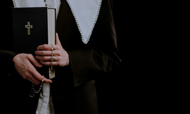 Od 1 marca surowe kary finansowe w Kościele. Episkopat ogłosił nowe widełki grzywien