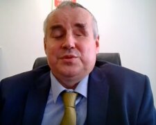 Sieć sklepów przeprosiła Pawła Wdówika. Niestety po raz kolejny zaliczyła wpadkę. Internauci nie pozostawili na nich suchej nitki. O co chodzi