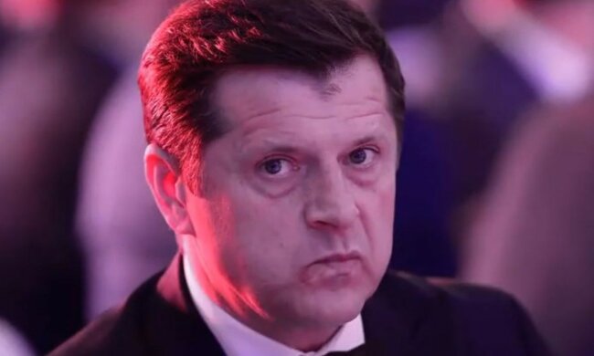 źródło: YouTube/ROZRYWA