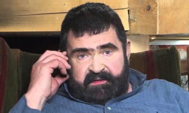 Janusz Rewiński/YouTube @Paula Rodak