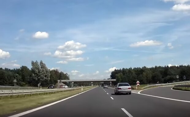 Kraków: wzrosły ceny na autostradzie A4. Kierowcy płacą już więcej na odcinku miedzy Krakowem a Katowicami. Jak wyglądają nowe stawki