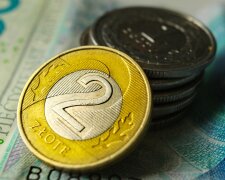 Pieniądze/Pexels