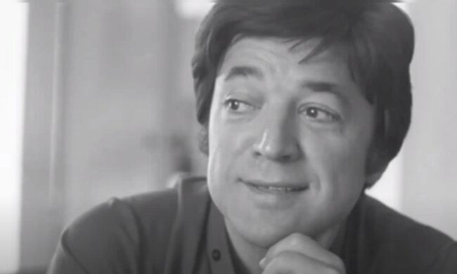 Jerzy Połomski/YouTube @Info-Fakty