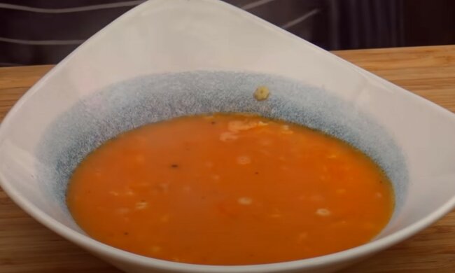 źródło: YouTube/ Tomasz Strzelczyk ODDASZFARTUCHA