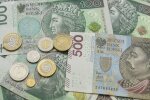 pieniądze @pexels