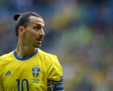 Media: „Ibrahimović podjął decyzję!”. Na dniach możemy poznać przyszłość Szweda