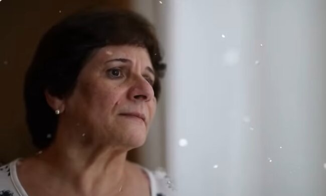 Kobieta/YouTube @Czas na historię