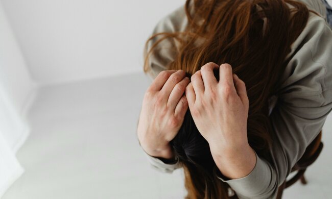 Z życia wzięte. "Mąż się spakował i wyszedł": Powiedział, że wróci, gdy moja matka wyprowadzi się z domu