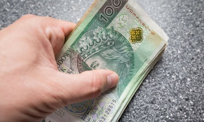 Pieniądze/screen Youtube @Czas to pieniądz