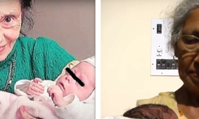 źródło: YouTube/STII DE TOATE