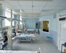 Sytuacja w polskich szpitalach nie pozostawia złudzeń. Jeśli naprawdę nie musimy, lepiej tam nie trafić, jeśli chcemy żyć