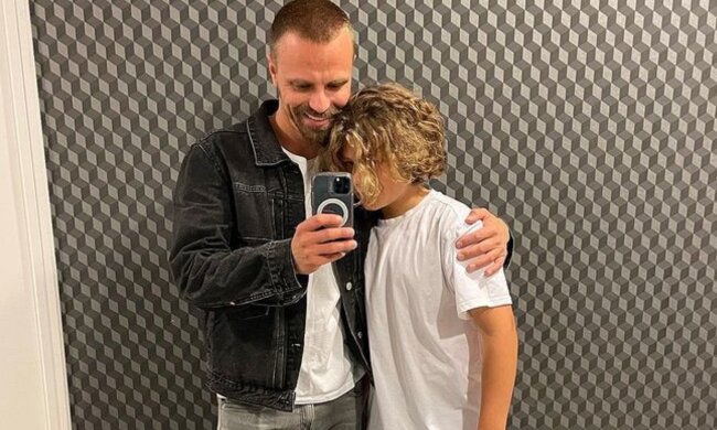 Marcin Hakiel / instagram: marcinhakiel