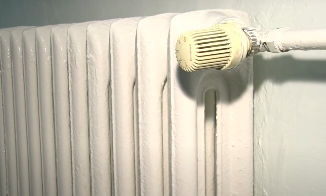 źródło: YouTube/dlaCiebietv