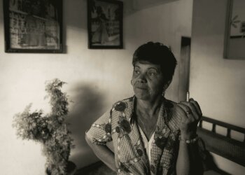 Z życia wzięte. "Oddałam synowi oszczędności życia na dom": Gdy zachorowałam i poprosiłam o zwrot, nazwał mnie chciwą