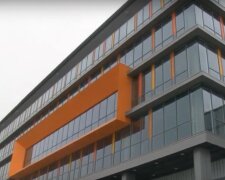 Pomorskie: władze szykują się do otwarcia szpitala polowego również w Gdańsku. Gdzie i kiedy powstanie