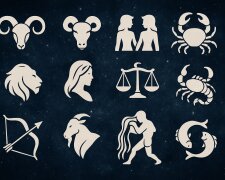 Niezwykle udany tydzień dla wybranych znaków Zodiaku. Wszechświat ma dla nich prezenty