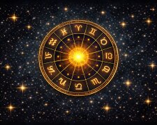 Końcówka lutego 2026 przyniesie przełom. Te znaki zodiaku będą miały wyjątkowe szczęście