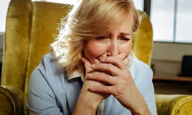 dom opieki, screen YT