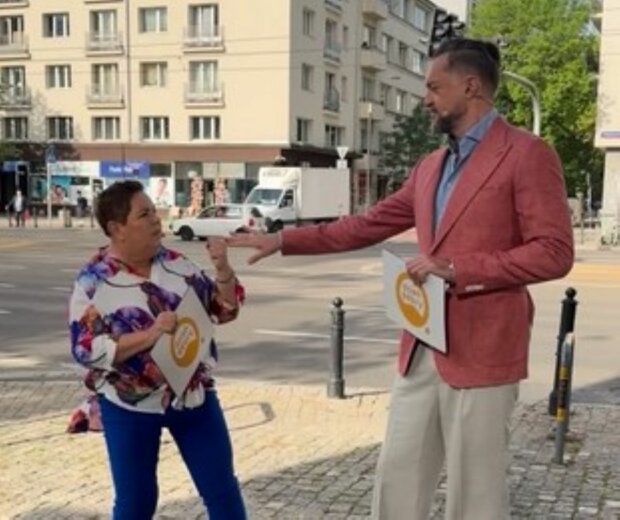 TVN zaskoczył widzów. Takiej decyzji nikt się nie spodziewał