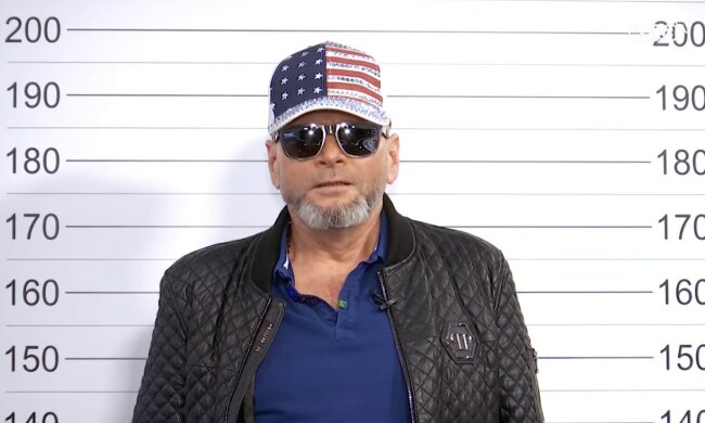 Krzysztof Rutkowski zabrał głos w sprawie nagrania, które wyciekło do mediów. Co udało się ustalić na temat podsłuchów u Cichopek i Kurzajewskiego